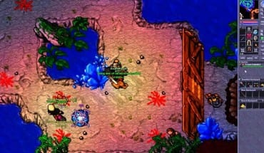 Estudo sugere que jogos MMO melhoram conhecimentos em Inglês