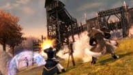 GUILD WARS 2 PERMITE “ADOTAR” UM DESENVOLVEDOR PARA WVW