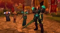 World of Warcraft: jogue de graça até 26 de setembro