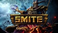 Smite será lançado oficialmente no Brasil durante a X5 Mega Arena