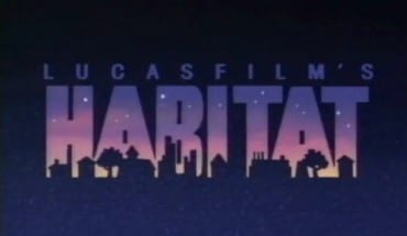 Museu tenta "reviver" primeiro MMO, "Habitat"