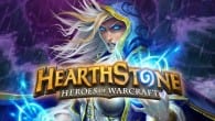 Hearthstone anuncia sua 6° temporada e um novo verso para cartas