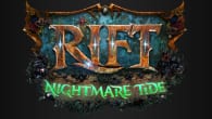 Rift: Nightmare Tide - agora em open beta