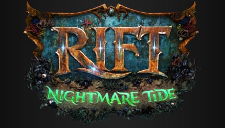 Rift: Nightmare Tide - agora em open beta
