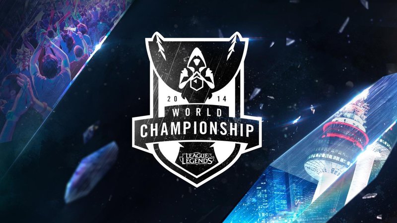 League of Legends: Campeonato Mundial 2014 começa amanhã