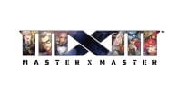 Master X Master: NCSoft revela detalhes sobre seu primeiro MOBA