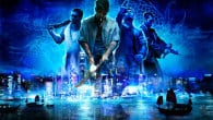 Triad Wars: sucessor espiritual de Sleeping Dogs, chegará apenas para PC