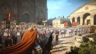 Black Desert Online destaca profissões em trailer