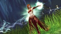 Guild Wars 2: jogue gratuitamente por tempo limitado