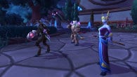 Confira os requisitos recomendados para Warlords of Draenor