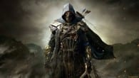 Elder Scrolls Online: Zenimax demite funcionários