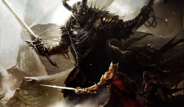 A ArenaNet anunciou que o sistema de Wardrobe de Guild Wars 2 receberá varias melhorias com o Feature's Pack de setembro, entre elas está a capacidade de "Procurar" pelos equipamentos no "Hero Panel", possibilitando assim aos jogadores acharem mais depressa os equipamentos que desejarem.
