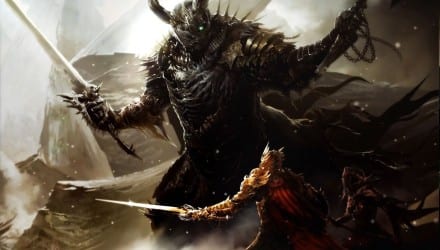 A ArenaNet anunciou que o sistema de Wardrobe de Guild Wars 2 receberá varias melhorias com o Feature's Pack de setembro, entre elas está a capacidade de "Procurar" pelos equipamentos no "Hero Panel", possibilitando assim aos jogadores acharem mais depressa os equipamentos que desejarem.