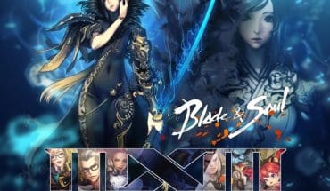 Master X Master: o novo MOBA híbrido da NCSoft