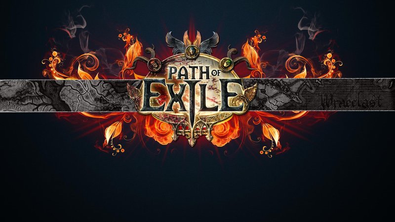 rsz_path_of_exile_video_game_wallpaper_2-hd