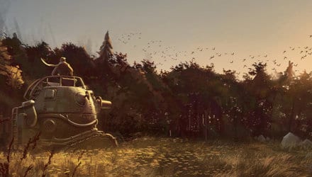 Titan é cancelado, projeto mais ambicioso da Blizzard