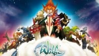 Wakfu: versão Steam será lançado em 18 de setembro