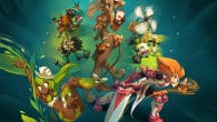 Wakfu chega definitivamente na Steam