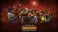 World of Warcraft: Warlords of Draenor já pode ser baixado