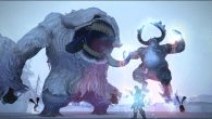 Final Fantasy XIV: atualização inclui 1 nova dugeon, e novo modo hard