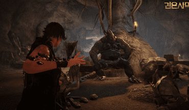 Black Desert: confira uma compilação de lutas contra bosses