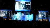 BlizzCon 2014: Blizzard divulga mapa e cronograma do evento