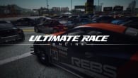 Ultima Race: game de corrida dos criadores de Grand Chase