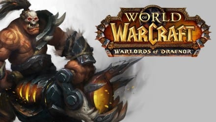 World of Warcraft: Patch 6.0.2 - A Maré de Ferro é lançado