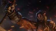 World of Warcraft: Beta de "Walords of Draenor" chegando ao fim