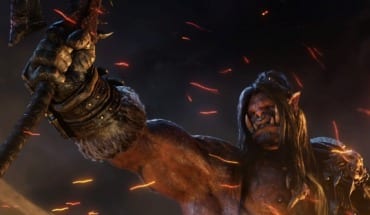 World of Warcraft: Beta de "Walords of Draenor" chegando ao fim