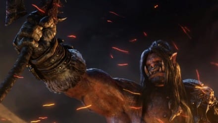 World of Warcraft: Beta de "Walords of Draenor" chegando ao fim
