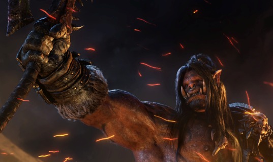 World of Warcraft: Beta de "Walords of Draenor" chegando ao fim