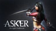 Asker Online revela trailer e gamplay