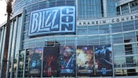 BlizzCon 2014: Metallica fará o show de encerramento