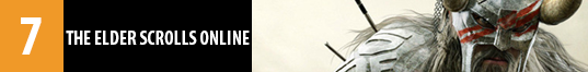elderscrollsonline