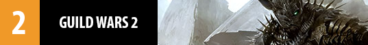 guildwars 2