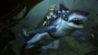 Rift: expansão, "Nightmare Tide", disponível hoje