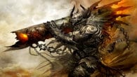 Compre "Guild Wars 2" pela metade do preço até 9 de novembro