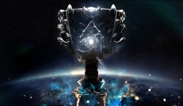 League of Legends lidera lista de MMOs mais rentáveis de 2014