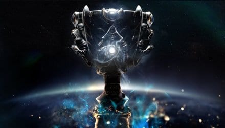 League of Legends lidera lista de MMOs mais rentáveis de 2014