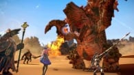 Tera: Rising: expansão "Fate of Arun", será lançada em dezembro