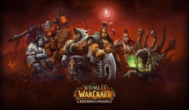 http://us.battle.net//wow/pt/blog/16296588