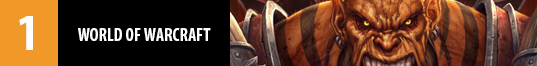worldofwarcraft