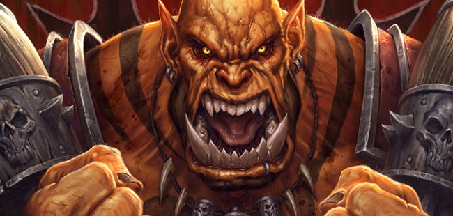 Walords of Draenor: confira os comerciais de TV da expansão