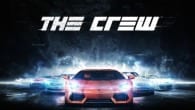 Ubisoft revela Requisitos de Sistema para "The Crew"