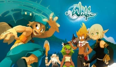 Séria animada de "Wakfu" está disponível no Netflix