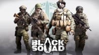 Black Squad será lançado no Brasil pela Playspot