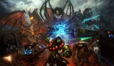 Black Friday: Blizzard oferecerá "World of Warcraft" com 75% de desconto