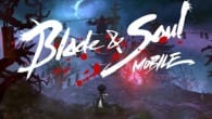 "Blade & Soul Mobile": game para dispotivos móveis é baseado no MMORPG