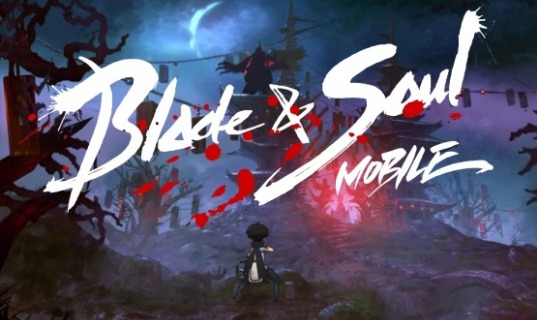 "Blade & Soul Mobile": game para dispotivos móveis é baseado no MMORPG